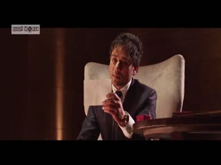 Yaari Jatti Di Bhinda Aujla Video Song