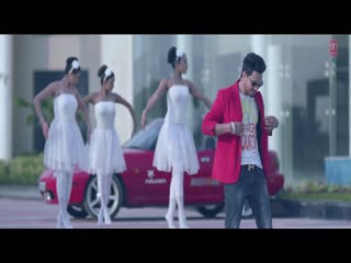 Chakkwein Suit Kulwinder Billa,TigerstyleSong Download