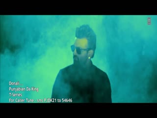 Donali Navraj Hans Video Song