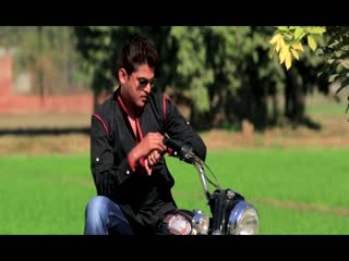 Gabru Feroz Khan Video Song