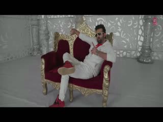 Punjabian Da King Navraj Hans Video Song