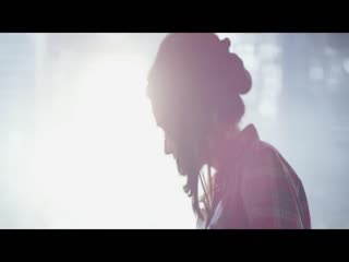 Reh Vi Nai Hunda Manpreet Sandhu Video Song