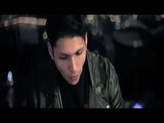 Text Leo Video Song