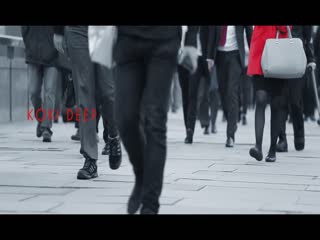 Vishwas Aman Banger,Raxstar Video Song
