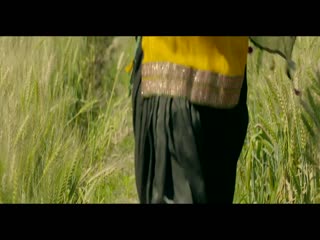 Jatt Di Kanak Sangram Hanjra Video Song