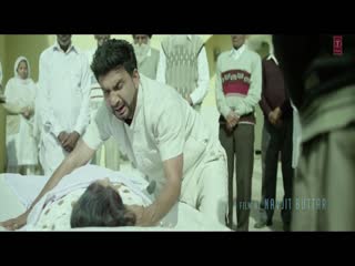 Maa Preet Harpal Video Song