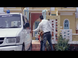 Mausam Surjit Bhullar,Sudesh Kumari Video Song