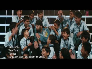 Tuna Tuna Rupin Kahlon Video Song