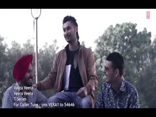 Veera Veera Gurmeet Gora,Kuwar Virk Video Song