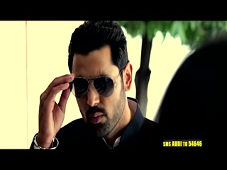 Audi Kaudi Video Song ethumb-005.jpg