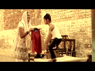 Baapu Video Song ethumb-011.jpg