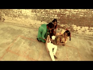 Baapu Video Song ethumb-014.jpg