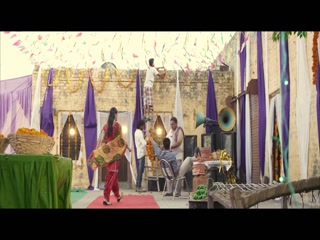 Desi Pyaar Video Song ethumb-008.jpg