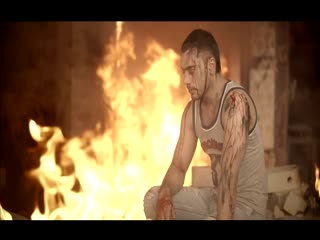 Dil Da Haal Rai Jujhar Video Song