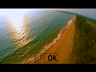 Girl Ok Sukh E,A KaySong Download