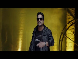 Jatt Di Sardari Video Song ethumb-008.jpg