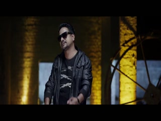 Jatt Di Sardari Video Song ethumb-011.jpg