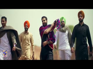 Jatt Mehkma Joban Sandhu Video Song