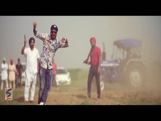 Jatt Mehkma Video Song ethumb-008.jpg