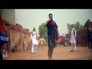 Jatt Mehkma Video Song ethumb-009.jpg