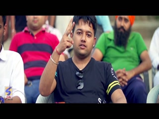 Jatt Mehkma Video Song ethumb-011.jpg