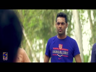 Jatt Mehkma Video Song ethumb-014.jpg