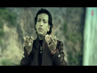 Jind Video Song ethumb-009.jpg