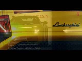 Lambarghini Video Song ethumb-007.jpg