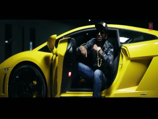 Lambarghini Video Song ethumb-014.jpg