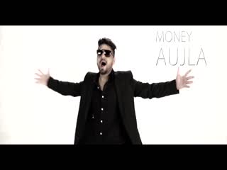Next Generation Bolliyan Mafia Mundeer Boyz Video Song