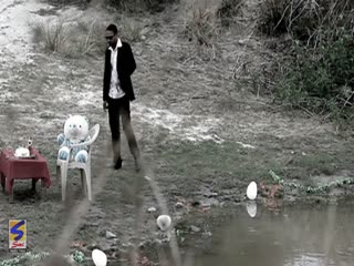 Rukhan Nu Ni Lagde Dil Ranjit Rana Video Song