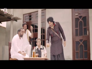 Shareek Video Song ethumb-012.jpg