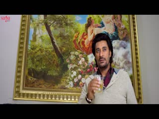 Yadaan Harbhajan Mann,Shipra Goyal Video Song