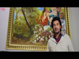 Yadaan Video Song ethumb-003.jpg