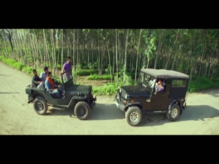 Yaraane Video Song ethumb-005.jpg