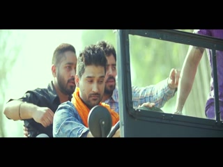 Yaraane Video Song ethumb-009.jpg