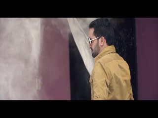 Bullet Raj Paind Video Song