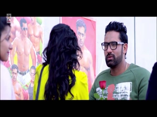 Dengu Vs Pendu Video Song ethumb-007.jpg