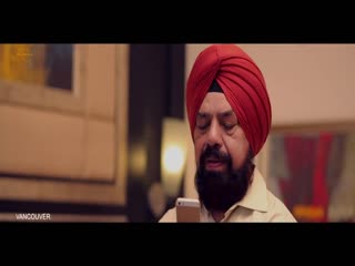 Desi Disc Kamal HeerSong Download