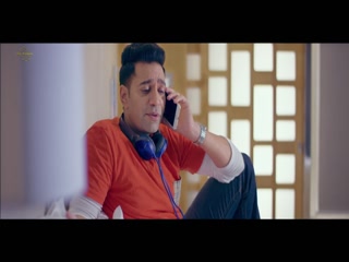 Desi Disc Video Song ethumb-008.jpg