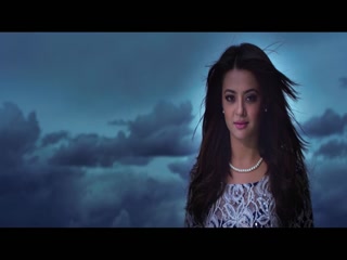 Hai Deed Video Song ethumb-006.jpg