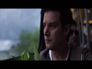 Hai Deed Video Song ethumb-014.jpg