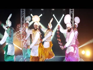 Jatti Nachdi Video Song ethumb-010.jpg