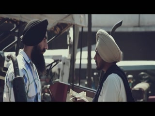 Karz Ft Pargat Singh Video Song ethumb-007.jpg