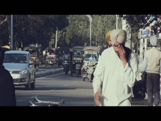 Karz Ft Pargat Singh Video Song ethumb-010.jpg