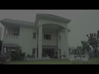Makhaul Akhil,Manni Sandhu Video Song