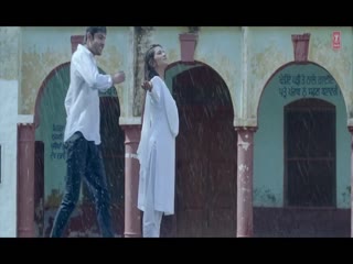 Maula Ft Gurmit Singh Master Saleem Video Song