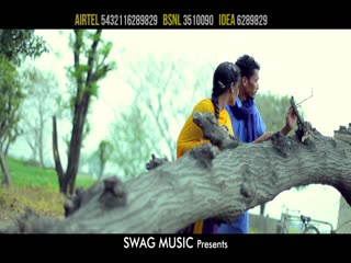 Nangpana (Promo) Video Song ethumb-003.jpg