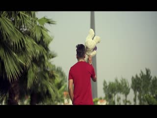 Saheliyaan Harry Brar Video Song