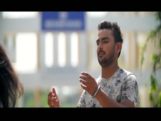 Saheliyaan Video Song ethumb-011.jpg